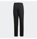 Фотографія Брюки чоловічі Adidas Core 18 Presentation Black (CE9045) 2 з 2 в Ideal Sport