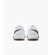 Фотография Футзалки мужские Nike Lunargato Ii (580456-101) 7 из 9 в Ideal Sport