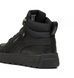 Фотографія Черевики чоловічі Puma Tarrenz Sb (392628-01) 3 з 7 в Ideal Sport