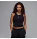 Фотографія Майка жіноча Jordan W J Ess Black (HF9474-010) 2 з 7 в Ideal Sport