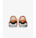 Фотографія Кросівки унісекс Nike Romaleos 4 Orange (CD3463-801) 8 з 10 в Ideal Sport