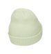 Фотография Шапка Nike Terra Futura Beanie 343 (FB6525-343) 2 из 2 в Ideal Sport