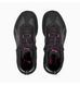 Фотография Ботинки женские Puma Explore Nitro&trade; Mid Hiking Shoes Black (377859-01) 7 из 7 в Ideal Sport