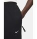 Фотография Спортивный костюм мужской Nike Solo Swoosh Fleece (DX1355-010&DX1364-010) 2 из 5 в Ideal Sport