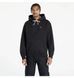 Фотография Спортивный костюм мужской Nike Solo Swoosh Fleece (DX1355-010&DX1364-010) 5 из 5 в Ideal Sport