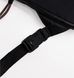Фотографія Рюкзак Nike Nk Nsw Essentials Sling Bag (DJ9796-010) 8 з 8 в Ideal Sport