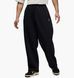 Фотографія Брюки чоловічі Jordan Brooklyn Fleece (IB7238-010) 1 з 6 в Ideal Sport