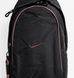 Фотографія Рюкзак Nike Nk Nsw Essentials Sling Bag (DJ9796-010) 4 з 8 в Ideal Sport