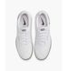 Фотография Футзалки мужские Nike Lunargato Ii (580456-101) 5 из 9 в Ideal Sport