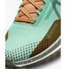 Фотографія Кросівки для бігу жіночі Nike Pegasus Trail 4 Gore-Tex (DJ7929-301) 11 з 11 в Ideal Sport