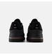 Фотографія Кросівки унісекс New Balance 1000G Black (U100010A) 4 з 6 в Ideal Sport