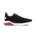 Фотография Кроссовки женские Puma Anzarun (371131-13) 5 из 6 в Ideal Sport
