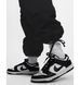 Фотографія Брюки жіночі Nike W Nsw Dance Cargo (FV7520-010) 7 з 8 в Ideal Sport