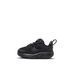 Фотография Кроссовки детские Nike Star Runner 4 (DX7616-002) 2 из 8 в Ideal Sport