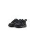 Фотография Кроссовки детские Nike Star Runner 4 (DX7616-002) 5 из 8 в Ideal Sport