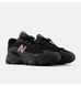 Фотографія Кросівки унісекс New Balance 1000G Black (U100010A) 2 з 6 в Ideal Sport