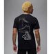 Фотографія Футболка чоловіча Jordan Aj3 Rare Air Tee (IB7526-010) 6 з 6 в Ideal Sport