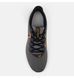 Фотографія Кросівки чоловічі New Balance 411 V3 Grey (M411RO3) 3 з 5 в Ideal Sport