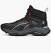 Фотография Ботинки женские Puma Explore Nitro&trade; Mid Hiking Shoes Black (377859-01) 1 из 7 в Ideal Sport