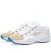 Фотография Кроссовки мужские Reebok Question Low White (EF7609) 2 из 7 в Ideal Sport