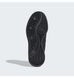 Фотография Кроссовки унисекс Adidas Predator Mundial Black (IF9605) 8 из 11 в Ideal Sport