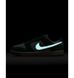 Фотографія Кросівки чоловічі Nike Dunk Low Se (HQ1519-030) 3 з 11 в Ideal Sport