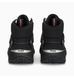Фотография Ботинки женские Puma Explore Nitro&trade; Mid Hiking Shoes Black (377859-01) 4 из 7 в Ideal Sport