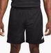 Фотографія Шорти чоловічі Nike M Club Flow Mesh Short (HQ1984-010) 1 з 7 в Ideal Sport