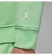 Фотографія Кофта чоловіча Nike Df Sprt Csvr Gfx Green (HF9902-376) 5 з 7 в Ideal Sport