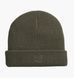 Фотографія Шапка Puma Archive Mid Fit Beanie Olive (022848-15) 1 з 2 в Ideal Sport
