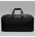 Фотографія Спортивна сумка Jordan Jam Velocity Black 46L (MM0920-K5X) 3 з 4 в Ideal Sport