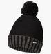 Фотография Шапка Nike Sportswear Women's Pom Beanie (DO8199-010) 1 из 2 в Ideal Sport
