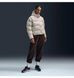 Фотографія Куртка жіноча Nike Sportswear Metro Puffer Therma-Fit Beige (HF7898-104) 5 з 6 в Ideal Sport