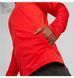 Фотографія Куртка чоловіча Puma Teamcup Orange (657983-01) 6 з 8 в Ideal Sport