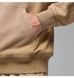 Фотографія Спортивний костюм чоловічий Jordan Flight Fleece Beige (FV7249-257__FV7253-257) 10 з 13 в Ideal Sport