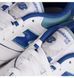 Фотография Кроссовки мужские New Balance 550 (BB550NCC) 4 из 6 в Ideal Sport