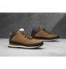 Фотографія Черевики чоловічі New Balance 754 (H754TB) 2 з 7 в Ideal Sport