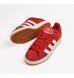 Фотографія Кросівки жіночі Adidas Campus 00S (H03474) 7 з 8 в Ideal Sport