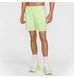 Фотография Шорты мужские Nike Stride Dri-Fit Green (DM4757-701) 2 из 9 в Ideal Sport