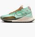 Фотографія Кросівки для бігу жіночі Nike Pegasus Trail 4 Gore-Tex (DJ7929-301) 1 з 11 в Ideal Sport