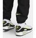 Фотографія Брюки чоловічі Nike Sportswear Black (FZ0206-010) 8 з 9 в Ideal Sport