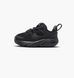 Фотография Кроссовки детские Nike Star Runner 4 (DX7616-002) 1 из 8 в Ideal Sport