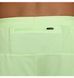 Фотография Шорты мужские Nike Stride Dri-Fit Green (DM4757-701) 5 из 9 в Ideal Sport