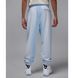 Фотографія Брюки чоловічі Jordan Flight Fleece (FV7253-407) 2 з 4 в Ideal Sport