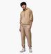Фотографія Спортивний костюм чоловічий Jordan Flight Fleece Beige (FV7249-257__FV7253-257) 1 з 13 в Ideal Sport