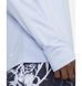 Фотографія Кофта чоловіча Nike Acg Dri-Fit Adv (DX6967-479) 9 з 10 в Ideal Sport