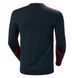 Фотографія Термобілизна чоловіча Nike Lifa Merino Blue (49364-574) 2 з 6 в Ideal Sport