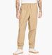 Фотография Брюки мужские Nike Club Beige (FN3096-297) 1 из 5 в Ideal Sport