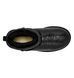 Фотография Ботинки женские Ugg Classic Ultra Mini Mirror Ball Boots Black (1151616-BLK) 6 из 7 в Ideal Sport