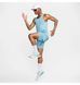 Фотографія Майка чоловіча Nike Running Blue (CZ9179-464) 5 з 7 в Ideal Sport